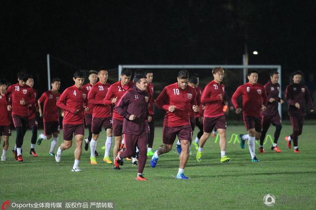 亚洲国产成人久久一区www妖精