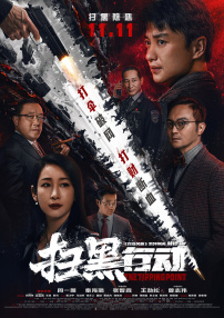 亚洲国产成人久久一区www妖精